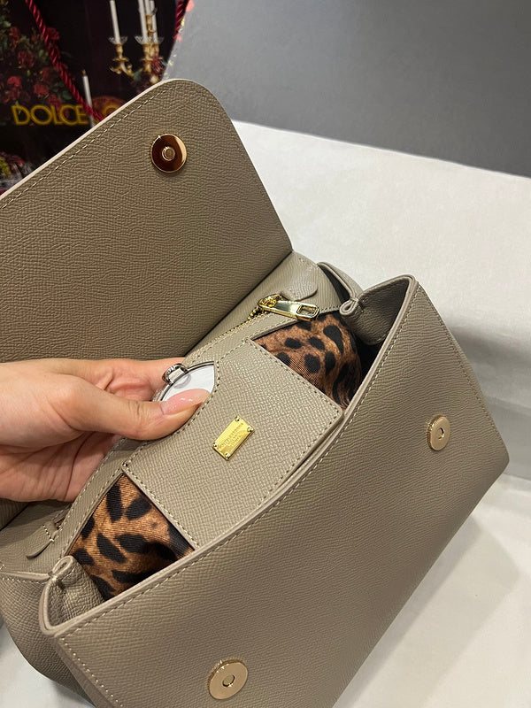 Glamy - DG bag - 335
