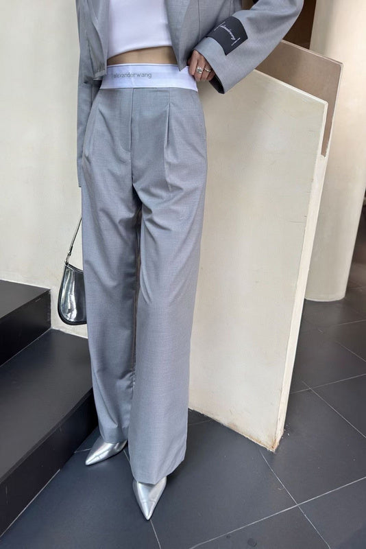 Glami - ALW Women Clothes - 012