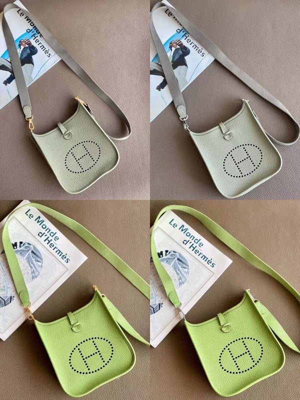 Glami - HMS Bags - 1740