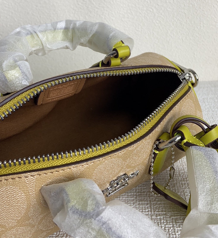 Glami-i CAH Bags - 031