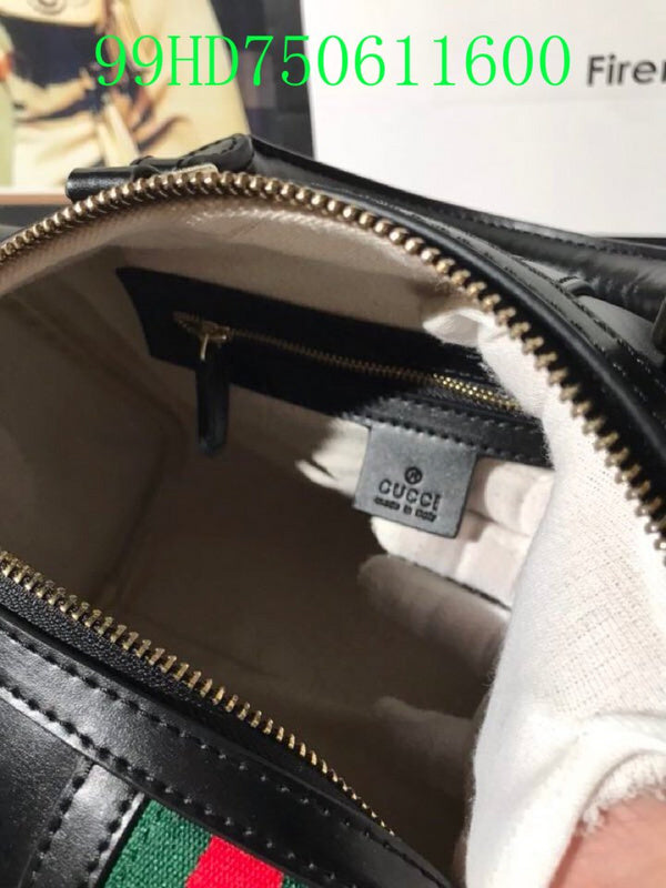 Glami Fashion - GCI Bags - 11305