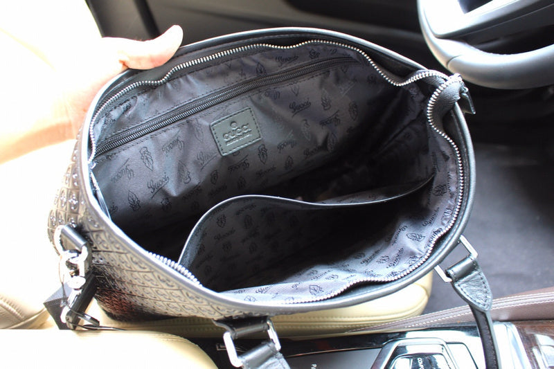 Satchel Bags - GCI Bags - 2344