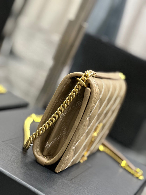 Glami- Glami- - SLY Bags - 1031