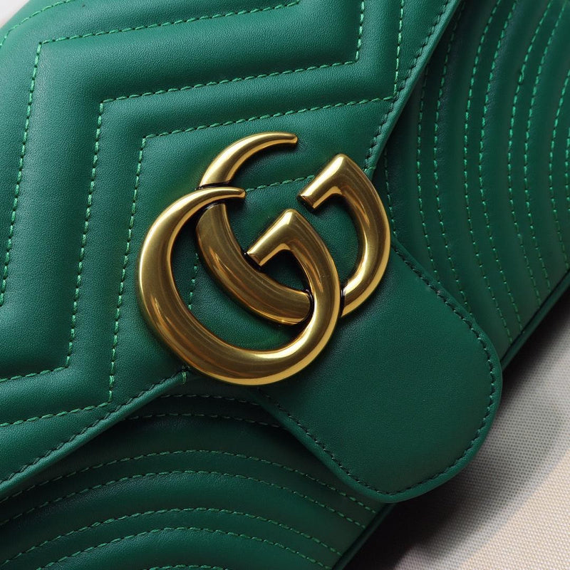 GlamI - GCI Bags - 814