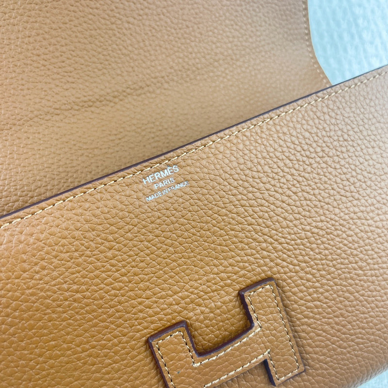 Glamy - HMS Bags - 1102