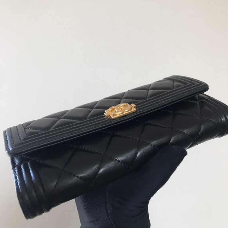 Satchel Bags - CLN Bags - 720