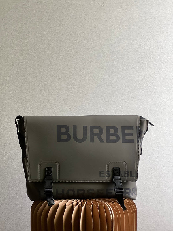 Glamy - BOR Bags - 1128