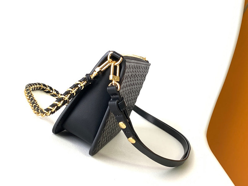 Glami-is - LOV Lady Bags - 240