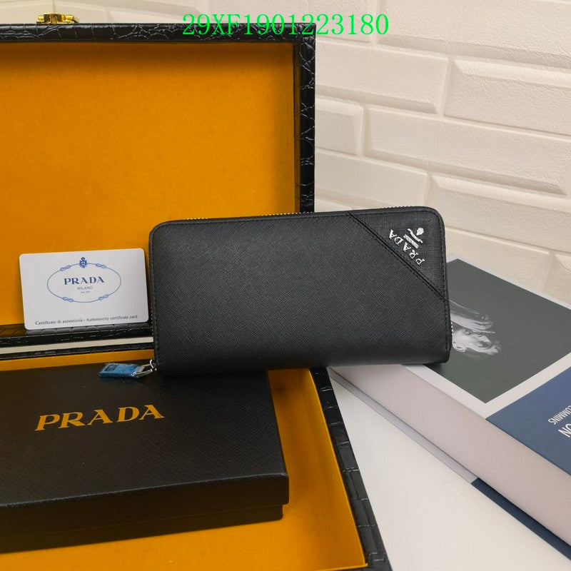 Glami - PD Wallet - 192