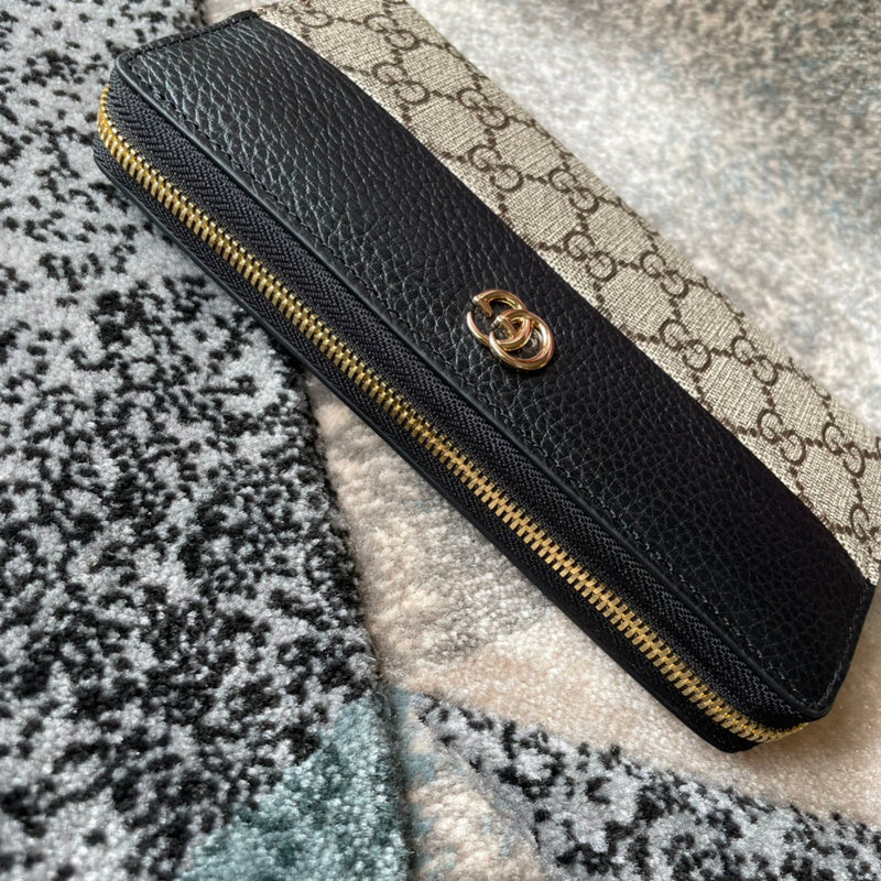 Glami-i - Guki Wallet - 316
