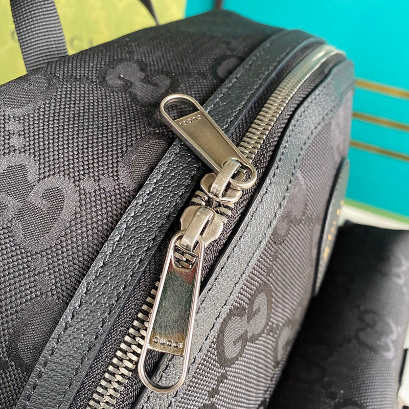 Satchel Bags - GCI Bags - 6117