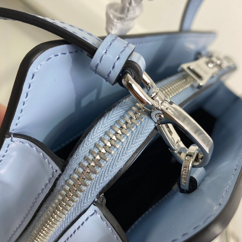 Glamy - PD Bags - 1132