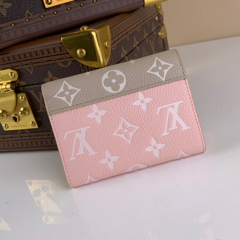 Satchel Bags - VL Bags - 4333