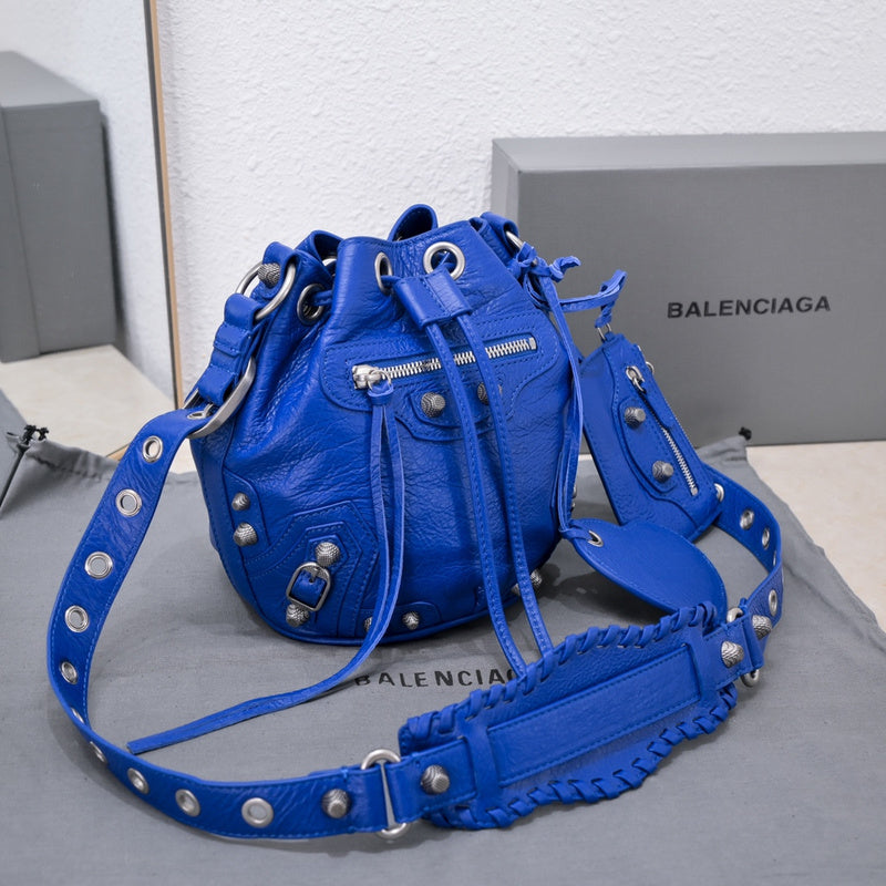 Glamy - BG Bags - 355
