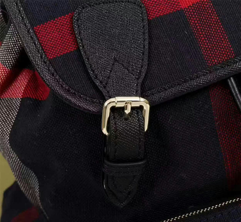 Satchel Bags - BBR Bags - 1090
