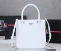Satchel Bags - PRA Bags - 542