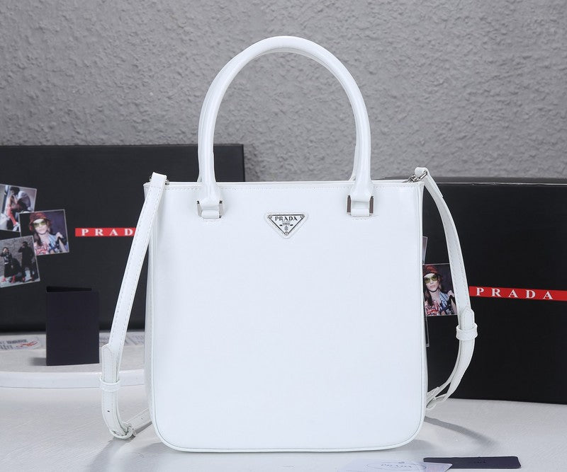 Satchel Bags - PRA Bags - 542