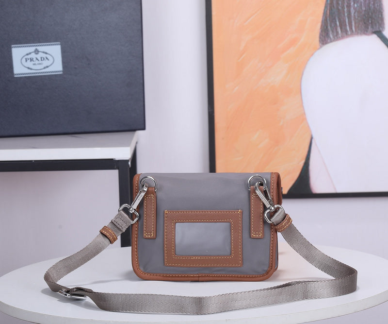 Glamy - PD Bags - 1717