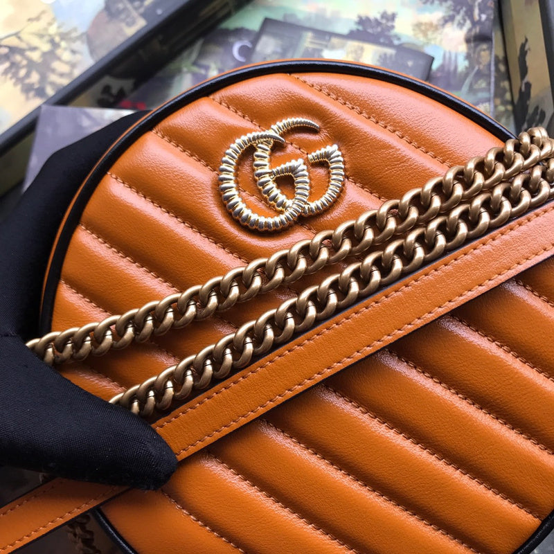 Glami-i Guki Lady Bags - 1327