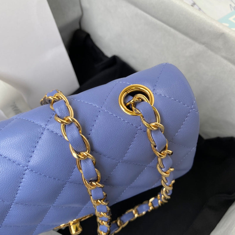 Satchel Bags - CLN Bags - 589