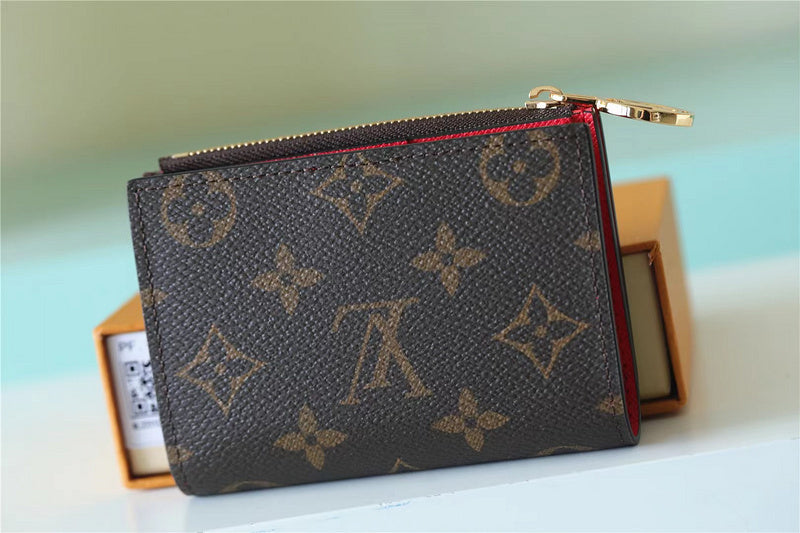 Glami GlamI Lu-Vi bags - 8717