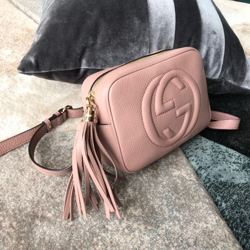 Glami-i Guki Lady Bags - 1469