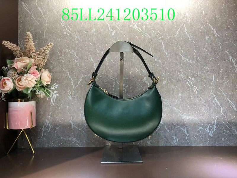 Glami - FDE Bags - 1991