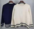 SAMCC - DOR Clothes - 082