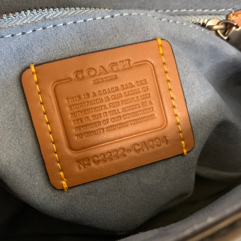 Glami-i CAH Bags - 331