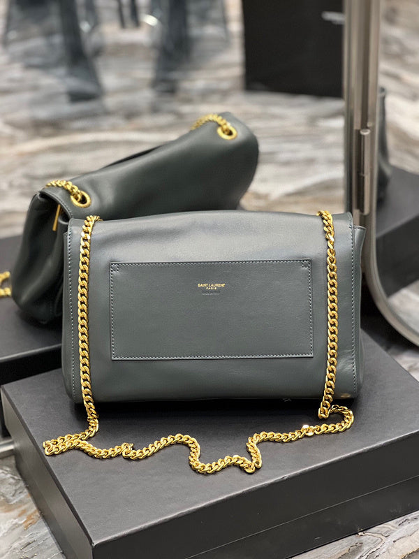 Glami- Glami- - SLY Bags - 574
