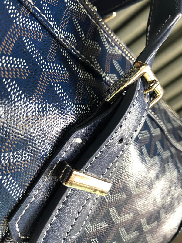 Glamy - GYO Bags - 1222