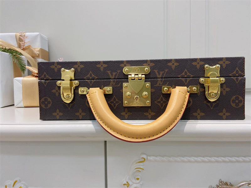 Glami - LOV Bags - 523