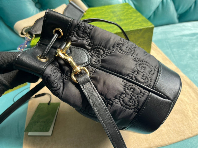 Satchel Bags - GCI Bags - 1549