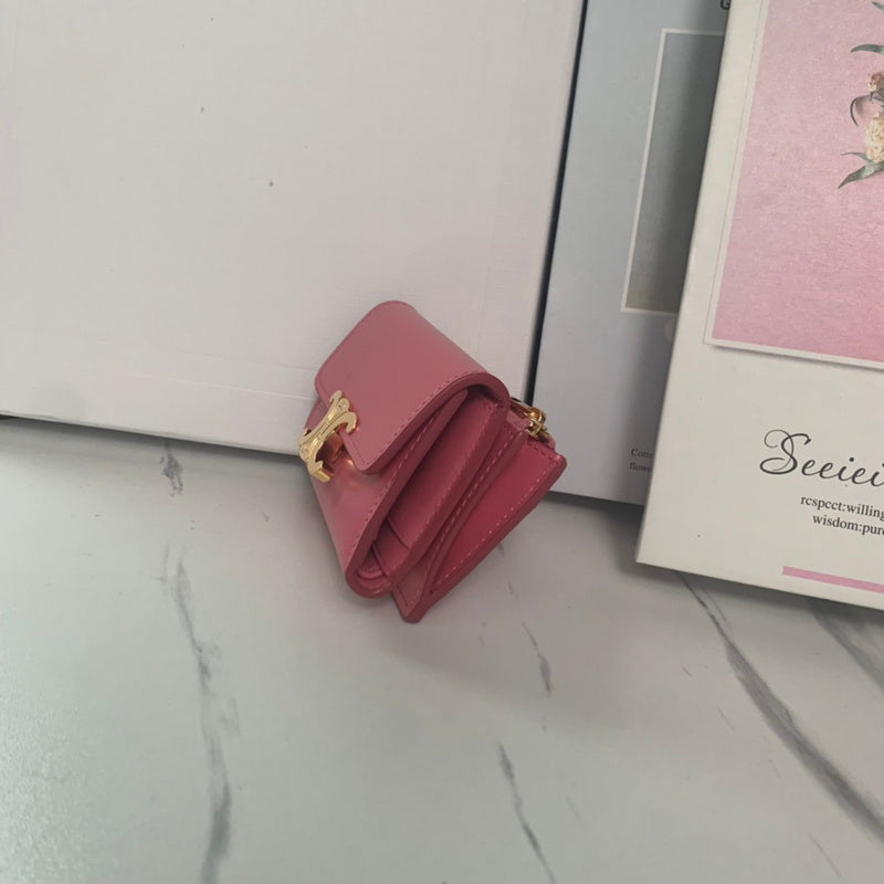 Glamy - COL Bags - 970