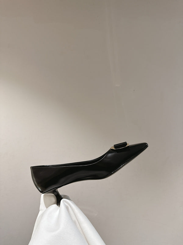 Glami - FGO Women Shoes - 314