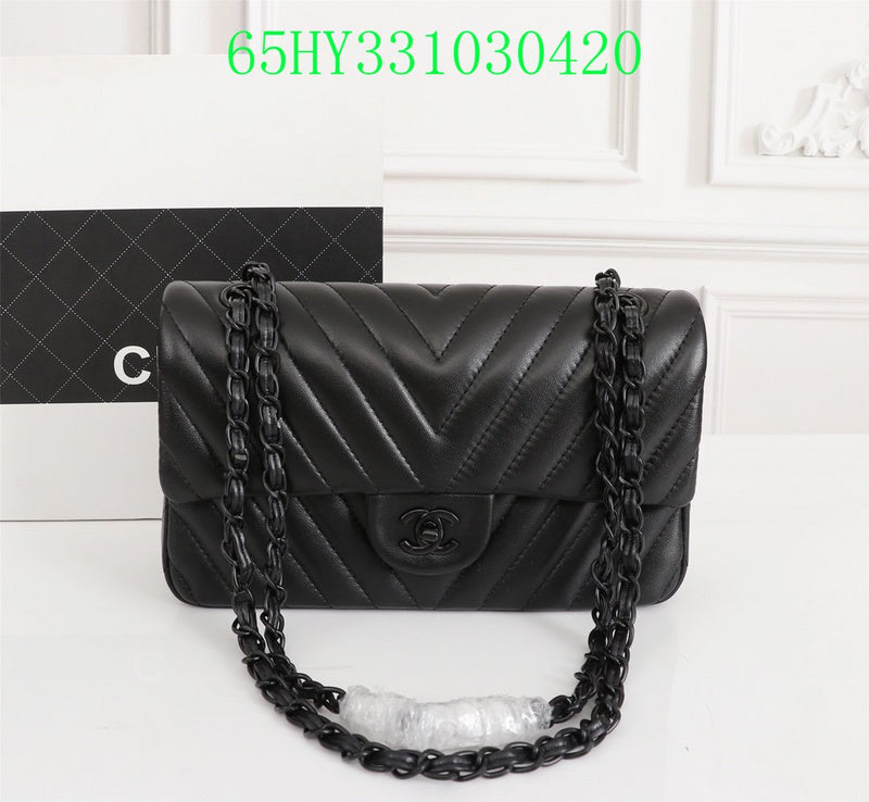 Satchel Bags - CHL Bags - 5482