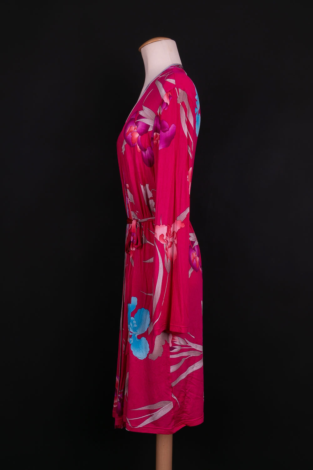 Robe LÃƒÆ’Ã‚Â©onard
