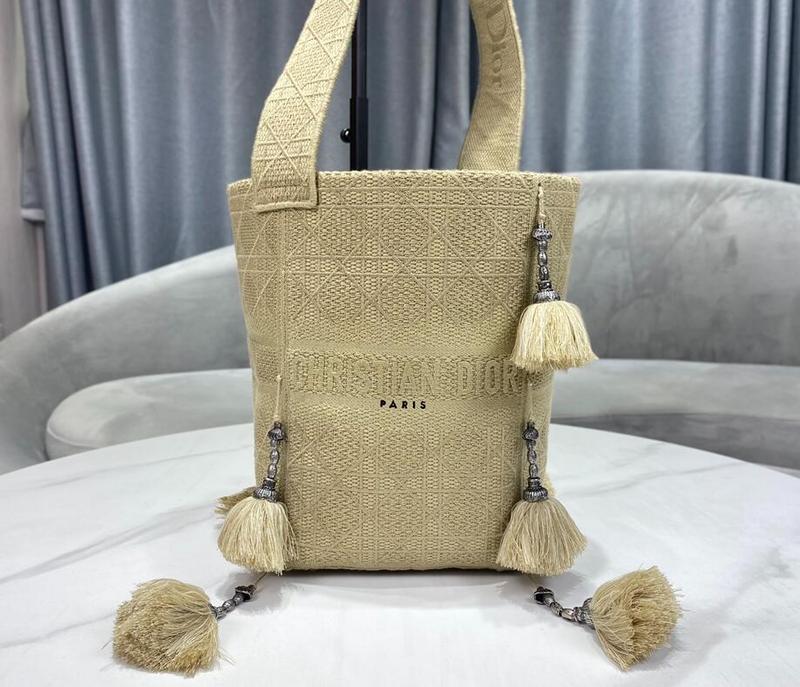 SAMCC - DOR Bags - 415