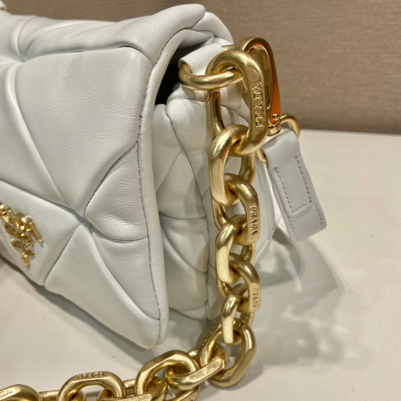Glami-i - PD Lady Bags - 206