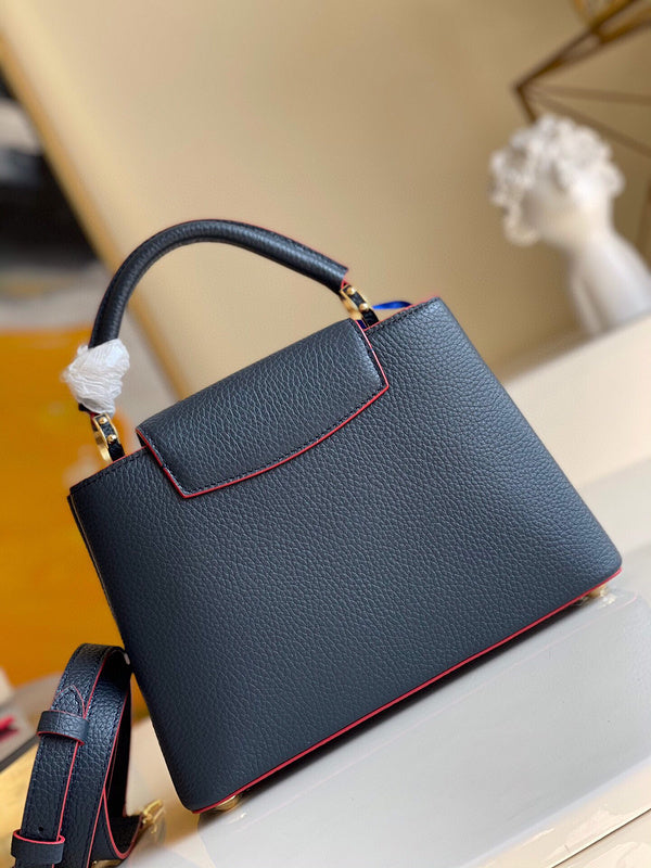 Glami - LOV Bags - 735