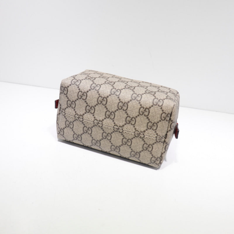Glami-i GUKI Women Bags - 902