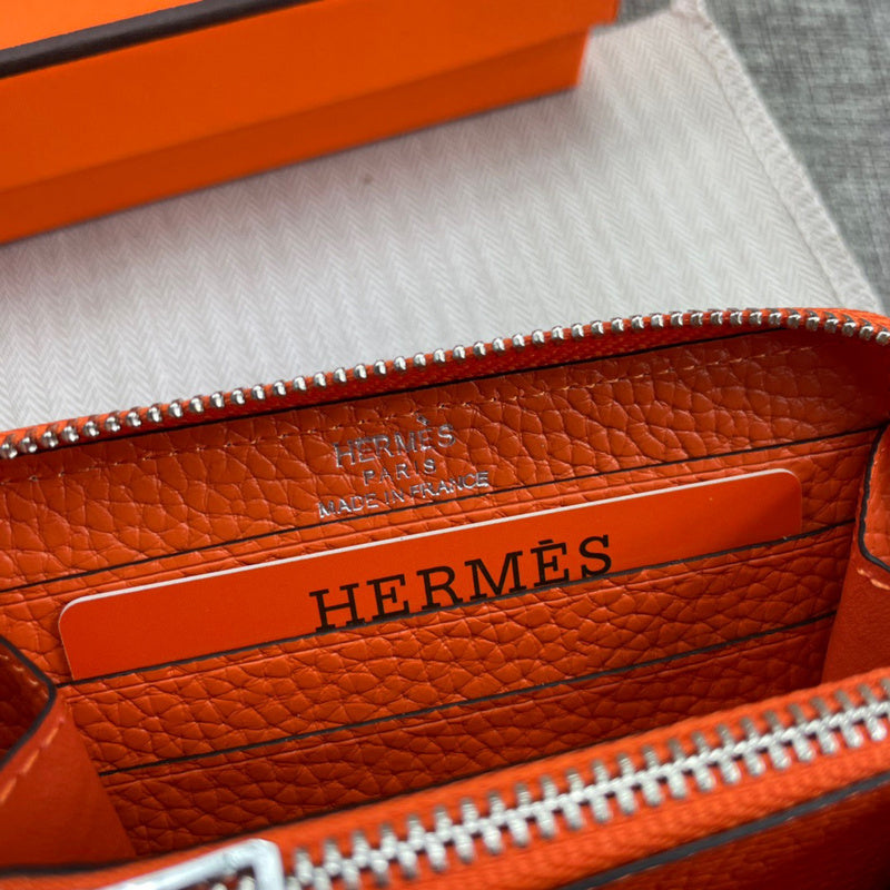 Glamy - HMS Bags - 803
