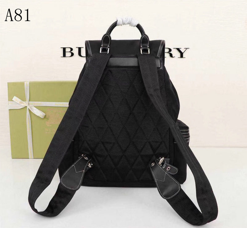 Glami GlamI -GLAMIR Bags - 759