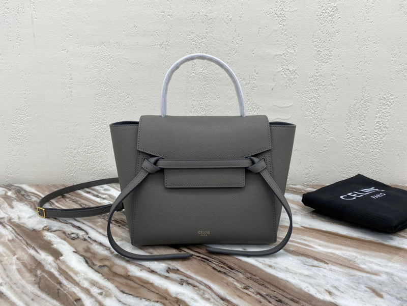Glamy - COL Bags - 1493