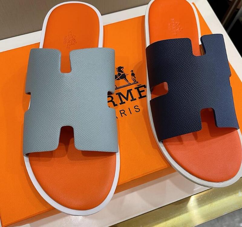 SAMC - HMS Men Shoes - 475