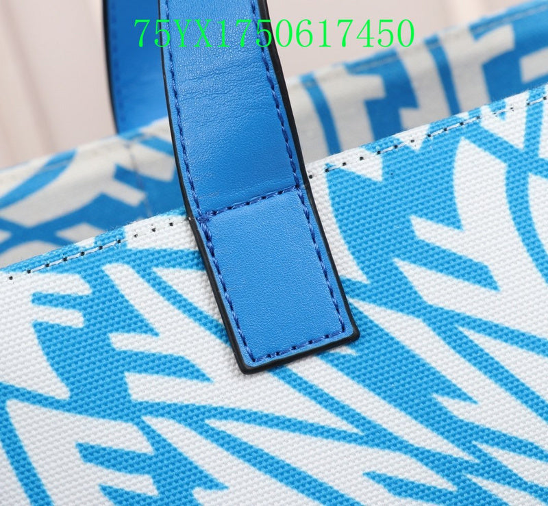 Glami - FDE Bags - 2982