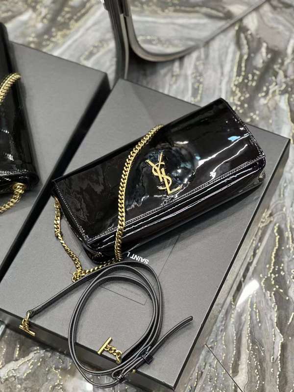 Glami - SLY Bags 596