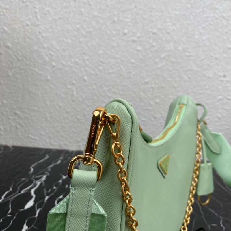 Glamy - PD Bags - 1781