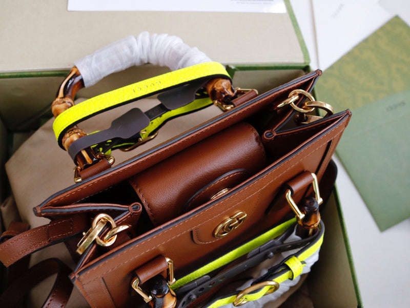 GUI2 Bags - Luxurious Bags  798
