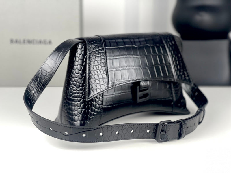Glamy - BG Bags - 613